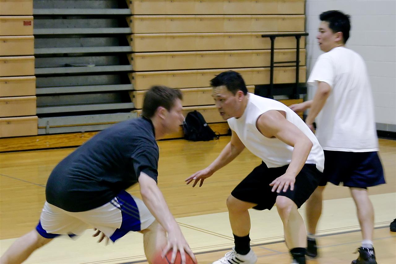 3on3-013 (Custom).jpg